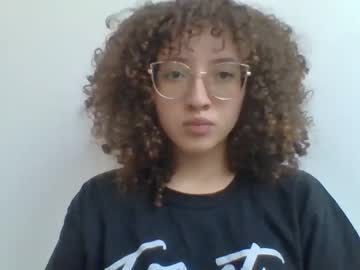 selenefoxy 77