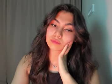 seleneshade
