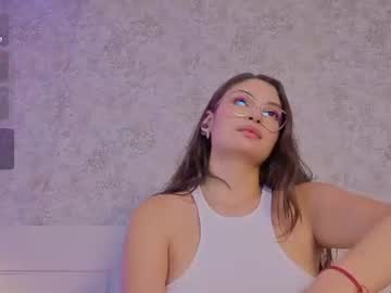 selenmarcell