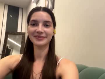selinabonnet