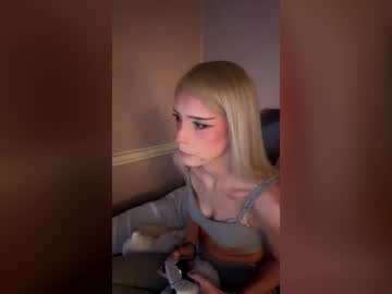 sendmeallyourmo