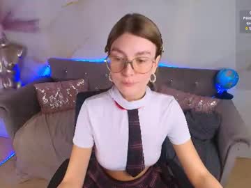 senorita  anita