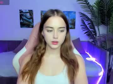 sensual amy 