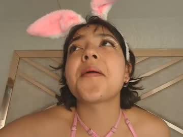 serena rose rs