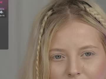 serenanoir