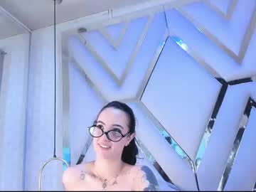 serenavieri1