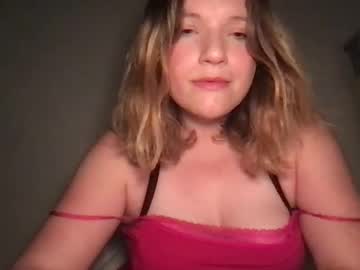 seturselfonfyre