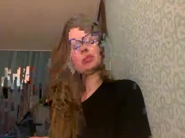 sevra01