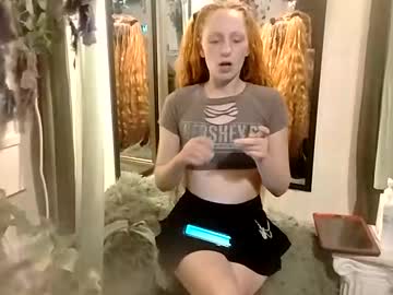 sexiired171996