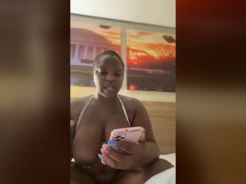 sexmecherry