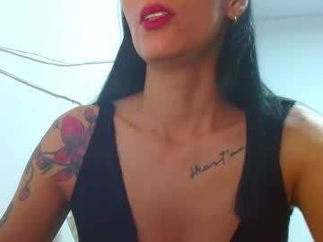 sexmilkdirty