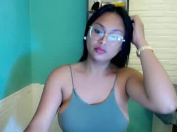 sexuallyattract