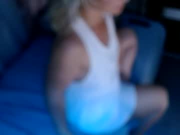 sexxxy9emini9