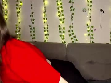 sexxxylena