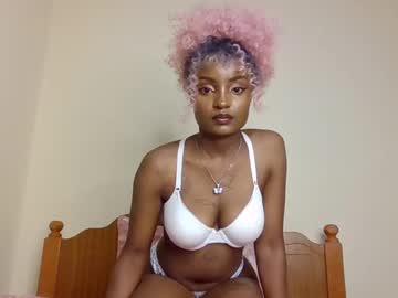 sexxy daisyy
