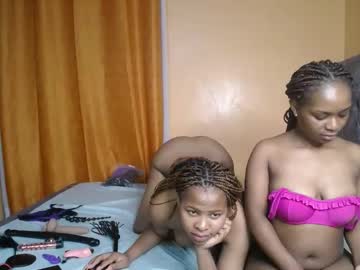 sexxyelsie