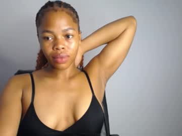 sexy adyna