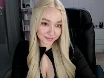 sexy alexxia