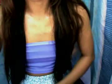 sexy alona