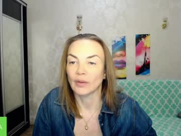 sexy baby cute
