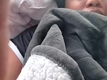 sexy bbw93