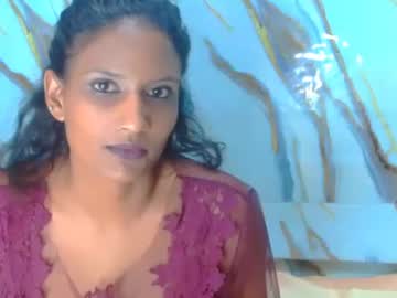 sexy indian0009