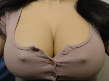 sexy jillian123
