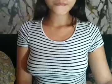 sexy maisiexoxo