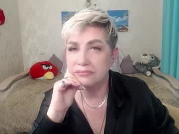 sexy milffa