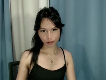sexy shanee