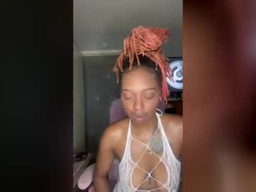 sexyassiok