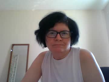 sexybabe41