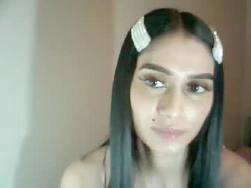 sexydiva02