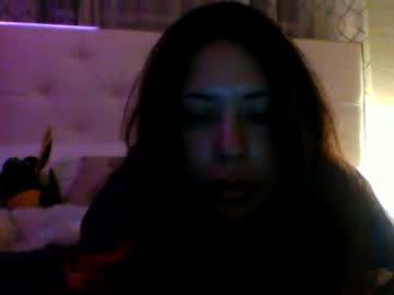 sexyfrancesxoba