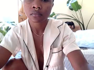 sexyhenah