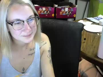 sexylexie93