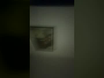 sexymam08