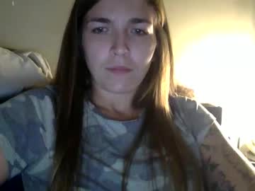 sexymama31322