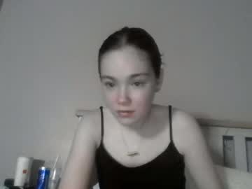sexymia55