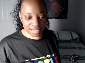 sexymona1218