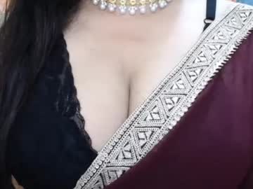 sexynila88