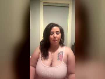 sexyqueenb504