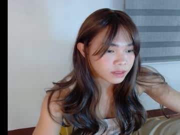 sexyrafaela 