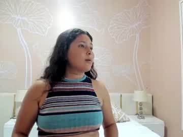 sexyrouse 