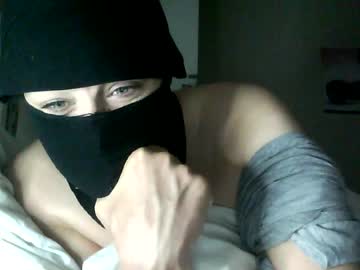 sexysarah007958