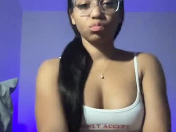 sexyshay8