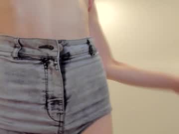 sexyvanila