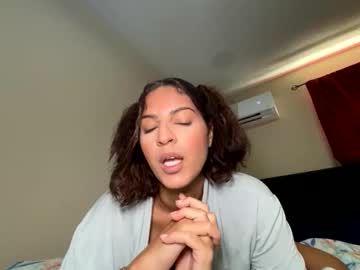 sexyylatina30