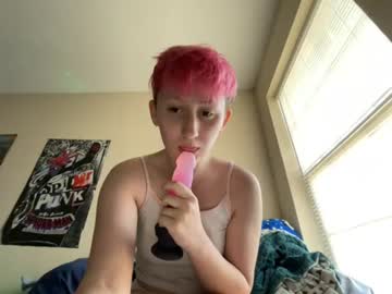 shadowzdesire