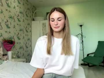 shalandaconnyer